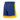 Golden State Warriors 2027 Reimagined NBA Standard Issue 6" Shorts