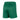 Boston Celtics 2027 Reimagined NBA Standard Issue Dri-Fit 5" Shorts