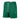 Boston Celtics 2027 Reimagined NBA Standard Issue Dri-Fit 5" Shorts
