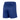 Golden State Warriors 2027 Reimagined NBA Standard Issue Dri-Fit 5" Shorts