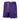 Los Angeles Lakers 2027 Reimagined NBA Standard Issue Dri-Fit 5" Shorts