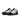 Nike 'Kobe 3 Low Protro' Mambacita Gigi Mens Basketball Shoes