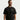 Kobe Bryant 'Logo' Dri-FIT Black Max90 T-Shirt
