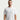 Kobe Bryant 'Logo' Dri-FIT White Max90 T-Shirt