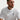 Kobe Bryant 'Logo' Dri-FIT White Max90 T-Shirt