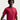 Kobe Bryant 'Mamba' Dri-FIT Red T-Shirt