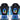 Jordan 'Tatum 4 Smooth Soul Vol.2' Jayson Tatum Mens Basketball Shoes