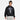 Kobe Bryant 'Mamba' Therma-Fit Black Fleece Hoodie