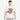 Kobe Bryant 'M-V-Puppets 5 Rings' Dri-FIT White T-Shirt