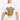 Kobe Bryant 'M-V-Puppets 5 Rings' Dri-FIT White T-Shirt