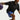 Kobe Bryant 'LA Dodgers Royal Blue' Mens Dri-FIT Shorts