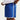 Kobe Bryant 'LA Dodgers Royal Blue' Mens Dri-FIT Shorts
