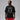 Jordan "0" Jayson Tatum 'Tatum Sport' Dri-Fit Black T-Shirt