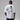 Jordan Jayson Tatum 'Tatum Sport' Dri-Fit White T-Shirt