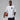 Jordan Jayson Tatum 'Tatum Sport' Dri-Fit White T-Shirt