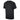 Los Angeles Lakers 2027 'Practice Tee' NBA Standard Issue Club T-Shirt