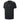 Los Angeles Lakers 2027 'Practice Tee' NBA Standard Issue Club T-Shirt