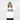 Australian Boomers Australia iAthletic Knit Pom Beanie