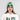Australian Boomers Australia iAthletic Knit Pom Beanie