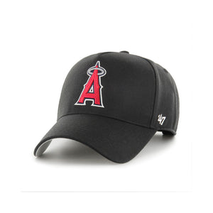 Los Angeles Angels '47 MVP DT MLB Snapback Hat