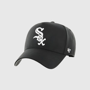 Chicago White Sox '47 MVP DT MLB Snapback Hat