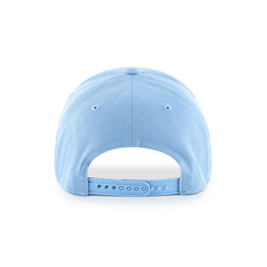 Los Angeles Dodgers  '47 MVP DT MLB Snapback Hat