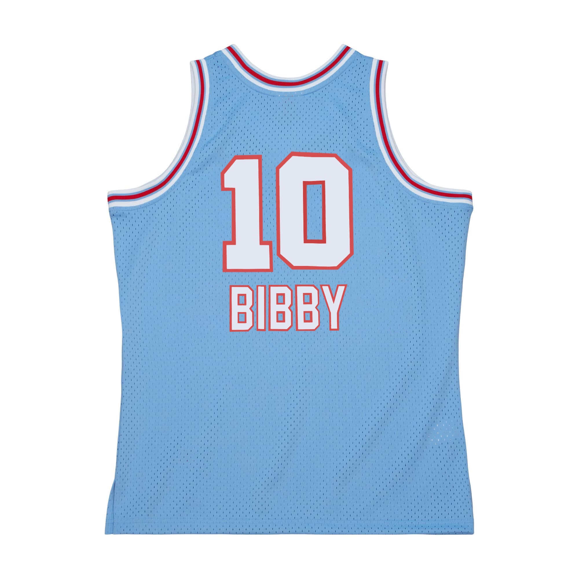 Mike Bibby Sacramento Kings Basketball Jersey – Best Sports Jerseys