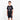 Victor Wembanyama San Antonio Spurs 2024 Icon NBA Youth T-Shirt