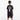 Victor Wembanyama San Antonio Spurs 2024 Icon NBA Youth T-Shirt