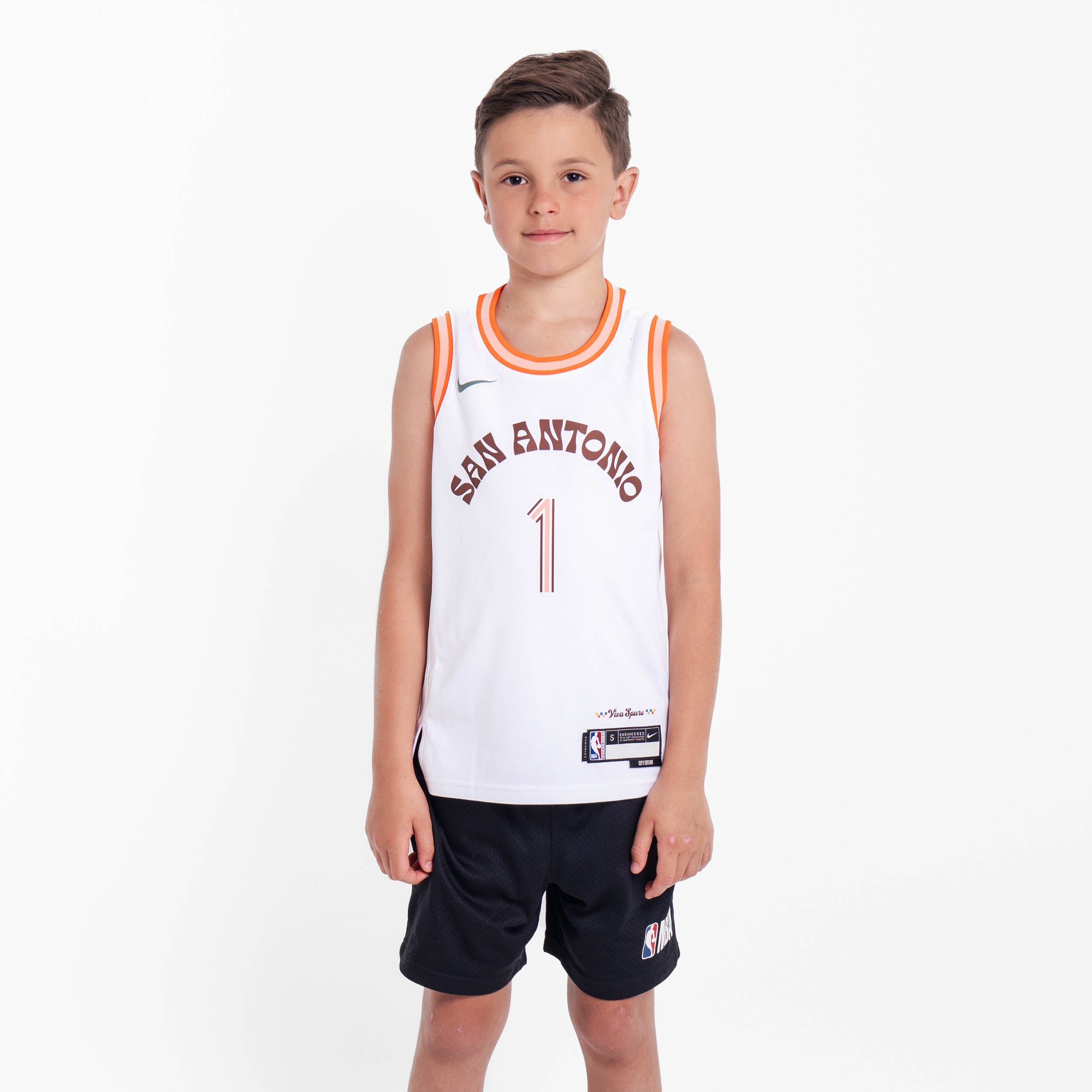 All Basketball Jersey World all-basketball-jersey-world