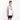 Ja Morant Memphis Grizzlies 2025 Association Edition Youth NBA Swingman Jersey