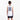 Ja Morant Memphis Grizzlies 2025 Association Edition Youth NBA Swingman Jersey