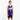 Devin Booker Phoenix Suns 2025 Icon Edition Youth NBA Swingman Jersey