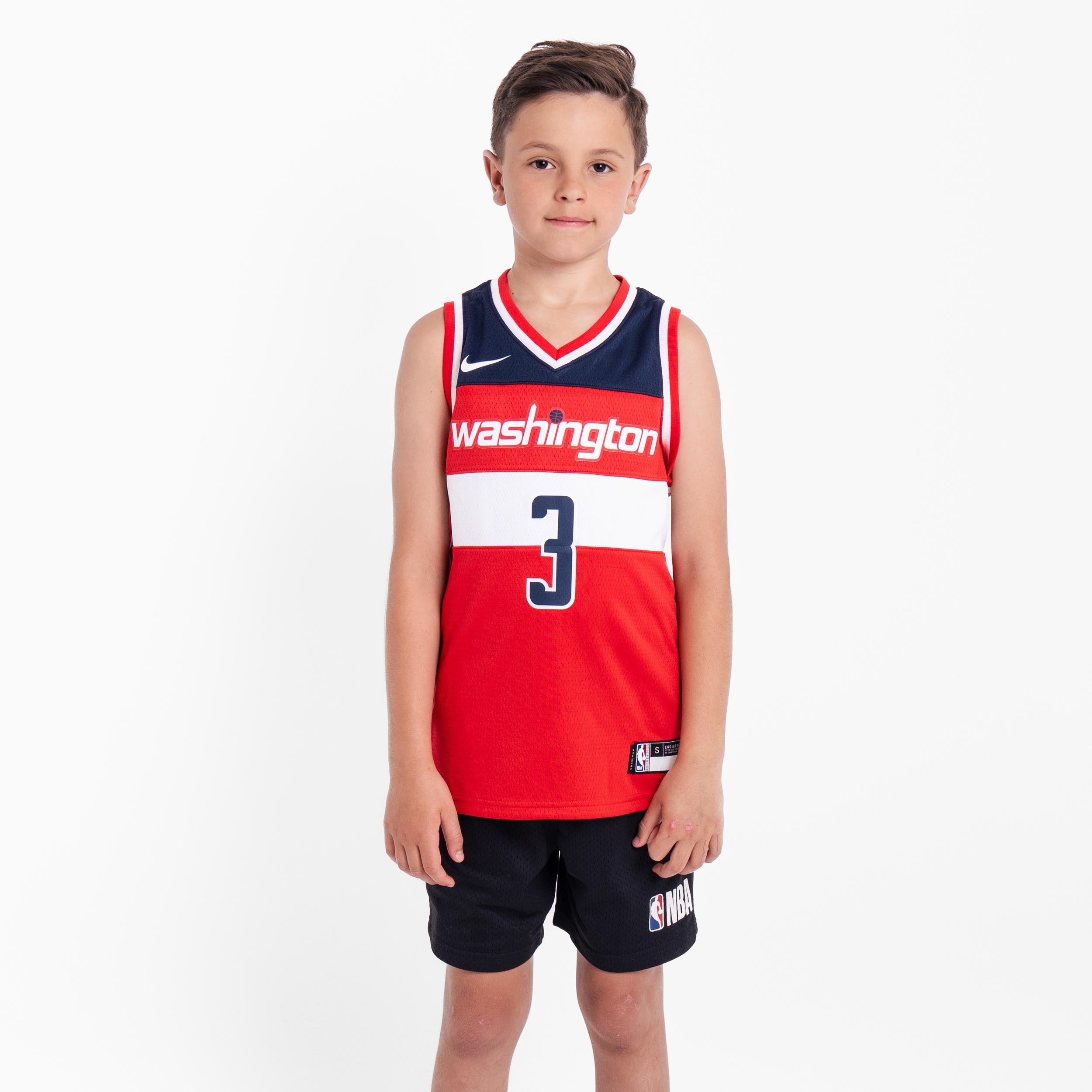Sale Basketball Jersey World sale-basketball-jersey-world