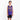 LeBron James LA Lakers 2025 Statement Edition Youth NBA Swingman Jersey
