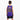 LeBron James LA Lakers 2025 Statement Edition Youth NBA Swingman Jersey
