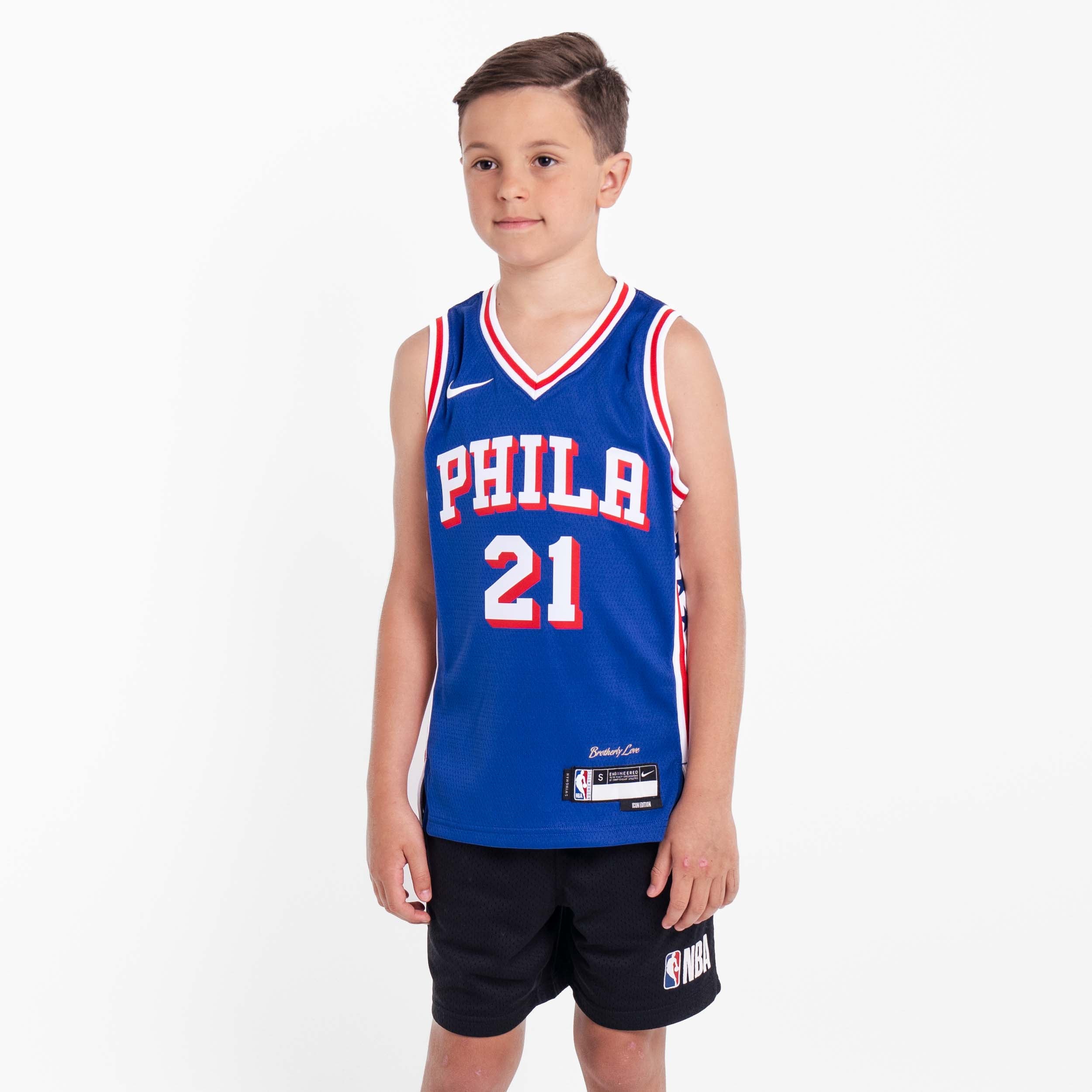 Kids Jerseys Basketball Jersey World kids-jerseys-basketball-jersey-world