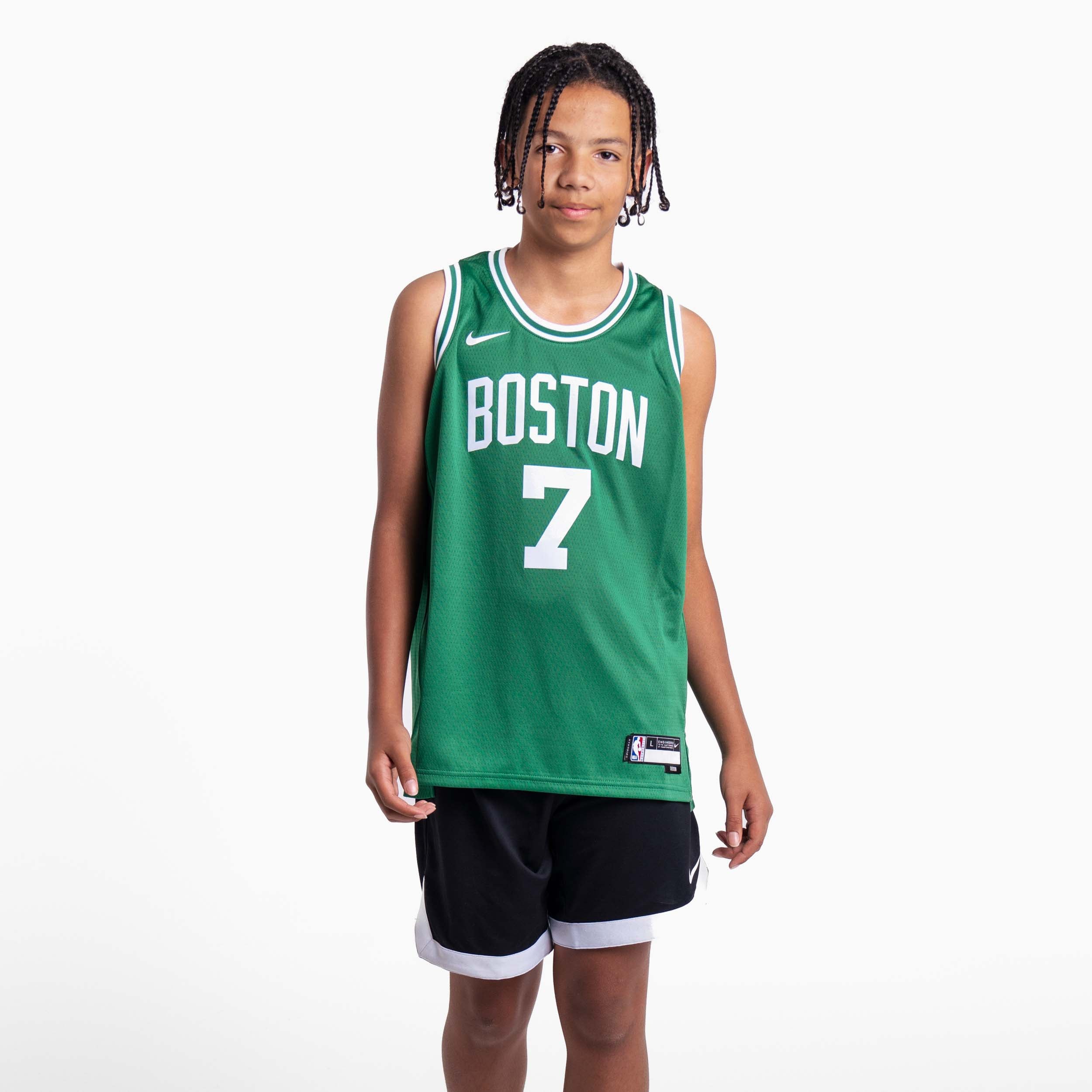 Youth 8Y 20Y Basketball Jersey World youth-8y-20y-basketball-jersey-world