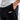 And1 Logo Black Fleece Track Pants