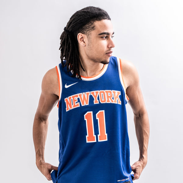 BJWNBAJerseys1x1-011_grande.