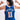 Jalen Brunson New York Knicks 2026 Icon Edition NBA Swingman Jersey