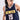 Nikola Jokić Denver Nuggets 2027 Icon Edition NBA Swingman Jersey