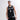 Victor Wembanyama San Antonio Spurs 2027 Icon Edition NBA Swingman Jersey