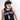 Victor Wembanyama San Antonio Spurs 2026 Icon Edition NBA Swingman Jersey
