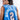 Shai Gilgeous-Alexander Oklahoma City Thunder 2026 Icon Edition NBA Swingman Jersey