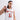 Jalen Brunson New York Knicks 2026 Association Edition NBA Swingman Jersey