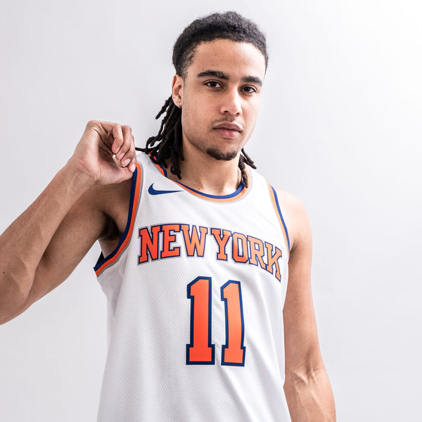 BJWNBAJerseys1x1-055_grande.