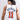 Jalen Brunson New York Knicks 2026 Association Edition NBA Swingman Jersey