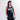 Kyrie Irving Dallas Mavericks 2026 Statement Edition NBA Swingman Jersey