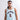 Victor Wembanyama San Antonio Spurs 2025 City Edition NBA Swingman Jersey